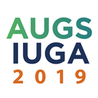 AUGS 2019 ไอคอน