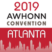 AWHONN 2019 Conference