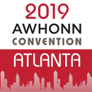 AWHONN 2019 Conference APK