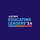 AACOM Educating Leaders '24 APK