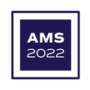 AMS2022 APK