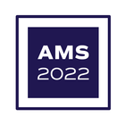 AMS2022 icône