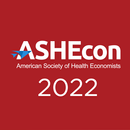 ASHEcon 2022 APK