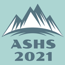 ASHS 2021 APK