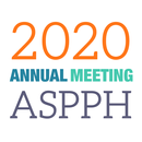 ASPPH 2020 APK