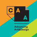 CAA 2019 APK