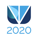 Confex 2020 Virtual APK