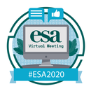 ESA 2020 Annual Meeting APK