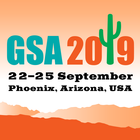 GSA 2019AM icône