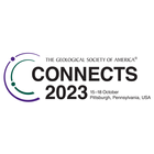 GSA 2023 icon