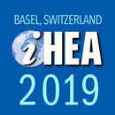 iHEA 2019 APK