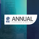 IISE Annual Conference 2024 APK