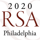 RSA 2020 APK