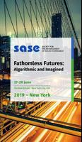 SASE 2019-poster