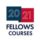2021 Fellows Courses APK
