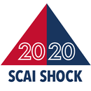 2020 SCAI SHOCK APK