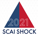 SCAI SHOCK 2021 APK
