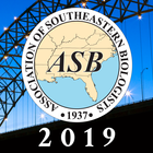 ASB 2019 ikon