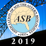 ASB 2019 APK