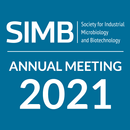 SIMB Annual Meeting 2021 APK