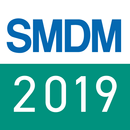 SMDM 2019 APK