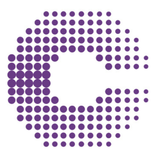 ”Confexa Lead Capture