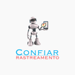 Confiar Rastreamento