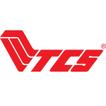 TCS Tracker 아이콘