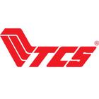 TCS Tracker icon