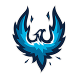 ”Configmobile - PUBG Config