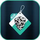 ProTagged Business APK