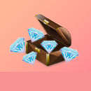 Restu Gaming APK