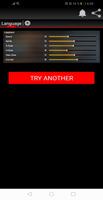 Settings-poster