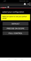 Settings syot layar 2