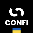 Confi Dance - Dancing Workout APK