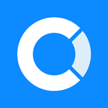 ”Confidant Control Parental GPS