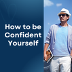 How to be Confident Yourself アイコン