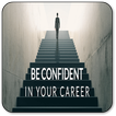 How to Gain Confidence