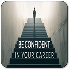 How to Gain Confidence icon