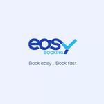 Easy booking admin icon