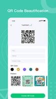 Safe QR OCR AI Scanner Creator screenshot 2