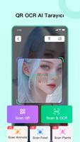 Safe QR OCR AI Scanner Creator gönderen