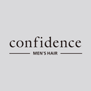 confidence-MEN'S HAIR- APK