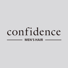 confidence-MEN'S HAIR- icône