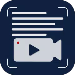Confident Teleprompter Video XAPK download