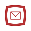 Confidesk Secure Mail