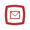Confidesk Secure Mail