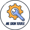 Config ML Skin Tools