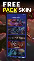 Config ML Skin Tools plakat