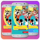 Bse SD Kelas 6 Lengkap APK